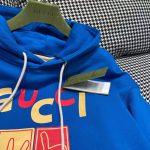 Gucci-Women-GG-Cotton-Jersey-Sweatshirt-Turquoise-Felted-Cotton-Jersey-Long-Sleeves-1.jpg