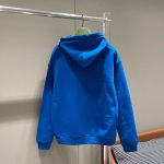 Gucci-Women-GG-Cotton-Jersey-Sweatshirt-Turquoise-Felted-Cotton-Jersey-Long-Sleeves-1.jpg