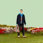 Gucci-Women-GG-Cotton-Jersey-Sweatshirt-Turquoise-Felted-Cotton-Jersey-Long-Sleeves-1.jpg