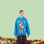 Gucci-Women-GG-Cotton-Jersey-Sweatshirt-Turquoise-Felted-Cotton-Jersey-Long-Sleeves-1.jpg