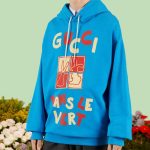 Gucci-Women-GG-Cotton-Jersey-Sweatshirt-Turquoise-Felted-Cotton-Jersey-Long-Sleeves-1.jpg