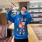 Gucci-Women-GG-Cotton-Jersey-Sweatshirt-Turquoise-Felted-Cotton-Jersey-Long-Sleeves-1.jpg