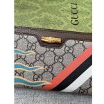Gucci-Women-GG-Diana-Zip-Around-Wallet-Beige-Ebony-GG-Supreme-Canvas-1.jpg