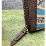 Gucci-Women-GG-Diana-Zip-Around-Wallet-Beige-Ebony-GG-Supreme-Canvas-1.jpg