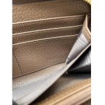Gucci-Women-GG-Diana-Zip-Around-Wallet-Beige-Ebony-GG-Supreme-Canvas-1.jpg