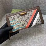 Gucci-Women-GG-Diana-Zip-Around-Wallet-Beige-Ebony-GG-Supreme-Canvas-1.jpg