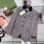 Gucci-Women-GG-Prince-Wales-Check-Jacket-Black-White-Long-Sleeves-Flap-Pockets-3.jpg