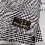 Gucci-Women-GG-Prince-Wales-Check-Jacket-Black-White-Long-Sleeves-Flap-Pockets-3.jpg