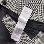 Gucci-Women-GG-Prince-Wales-Check-Jacket-Black-White-Long-Sleeves-Flap-Pockets-3.jpg