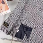 Gucci-Women-GG-Prince-Wales-Check-Jacket-Black-White-Long-Sleeves-Flap-Pockets-3.jpg