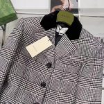 Gucci-Women-GG-Prince-Wales-Check-Jacket-Black-White-Long-Sleeves-Flap-Pockets-3.jpg