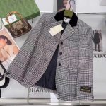 Gucci-Women-GG-Prince-Wales-Check-Jacket-Black-White-Long-Sleeves-Flap-Pockets-3.jpg