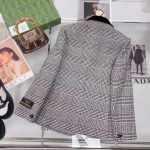Gucci-Women-GG-Prince-Wales-Check-Jacket-Black-White-Long-Sleeves-Flap-Pockets-3.jpg