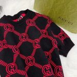 Gucci-Women-GG-Reversible-Interlocking-G-Wool-Sweater-Crewneck-Short-Sleeves-6.jpg
