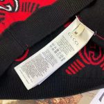 Gucci-Women-GG-Reversible-Interlocking-G-Wool-Sweater-Crewneck-Short-Sleeves-6.jpg
