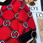 Gucci-Women-GG-Reversible-Interlocking-G-Wool-Sweater-Crewneck-Short-Sleeves-6.jpg