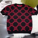 Gucci-Women-GG-Reversible-Interlocking-G-Wool-Sweater-Crewneck-Short-Sleeves-6.jpg