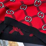 Gucci-Women-GG-Reversible-Interlocking-G-Wool-Sweater-Crewneck-Short-Sleeves-6.jpg