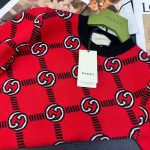 Gucci-Women-GG-Reversible-Interlocking-G-Wool-Sweater-Crewneck-Short-Sleeves-6.jpg