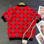 Gucci-Women-GG-Reversible-Interlocking-G-Wool-Sweater-Crewneck-Short-Sleeves-6.jpg