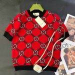 Gucci-Women-GG-Reversible-Interlocking-G-Wool-Sweater-Crewneck-Short-Sleeves-6.jpg
