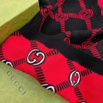 Gucci-Women-GG-Reversible-Interlocking-G-Wool-Sweater-Crewneck-Short-Sleeves-6.jpg