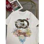 Gucci-Women-GG-Tiger-Interlocking-G-T-Shirt-White-Cotton-Jersey-Flower-Crewneck-Oversize-Fit.jpg