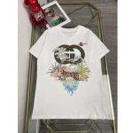 Gucci-Women-GG-Tiger-Interlocking-G-T-Shirt-White-Cotton-Jersey-Flower-Crewneck-Oversize-Fit.jpg