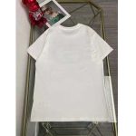 Gucci-Women-GG-Tiger-Interlocking-G-T-Shirt-White-Cotton-Jersey-Flower-Crewneck-Oversize-Fit.jpg