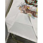 Gucci-Women-GG-Tiger-Interlocking-G-T-Shirt-White-Cotton-Jersey-Flower-Crewneck-Oversize-Fit.jpg