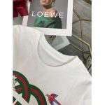 Gucci-Women-GG-Tiger-Interlocking-G-T-Shirt-White-Cotton-Jersey-Flower-Crewneck-Oversize-Fit.jpg