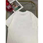 Gucci-Women-GG-Tiger-Interlocking-G-T-Shirt-White-Cotton-Jersey-Flower-Crewneck-Oversize-Fit.jpg