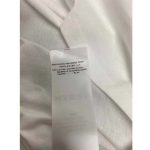 Gucci-Women-GG-Tiger-Interlocking-G-T-Shirt-White-Cotton-Jersey-Flower-Crewneck-Oversize-Fit.jpg