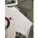 Gucci-Women-GG-Tiger-Interlocking-G-T-Shirt-White-Cotton-Jersey-Flower-Crewneck-Oversize-Fit.jpg