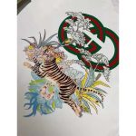 Gucci-Women-GG-Tiger-Interlocking-G-T-Shirt-White-Cotton-Jersey-Flower-Crewneck-Oversize-Fit.jpg