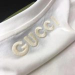 Gucci-Women-Ken-Scott-Print-Cotton-T-Shirt-Crewneck-Oversize-Fit-13.jpg