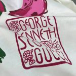 Gucci-Women-Ken-Scott-Print-Cotton-T-Shirt-Crewneck-Oversize-Fit-13.jpg