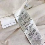 Gucci-Women-Ken-Scott-Print-Cotton-T-Shirt-Crewneck-Oversize-Fit-13.jpg