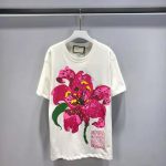 Gucci-Women-Ken-Scott-Print-Cotton-T-Shirt-Crewneck-Oversize-Fit-13.jpg