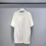 Gucci-Women-Ken-Scott-Print-Cotton-T-Shirt-Crewneck-Oversize-Fit-13.jpg