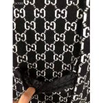 Gucci-Women-Wool-GG-Jacquard-Cardigan-Black-V-Neck-Sweater-10.jpg