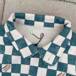 Louis-Vuitton-LV-Men-Damier-Denim-Trunker-Jacket-Ocean-Cotton-Regular-Fit.jpg