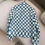 Louis-Vuitton-LV-Men-Damier-Denim-Trunker-Jacket-Ocean-Cotton-Regular-Fit.jpg