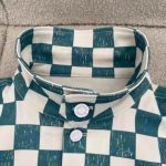 Louis-Vuitton-LV-Men-Damier-Denim-Trunker-Jacket-Ocean-Cotton-Regular-Fit.jpg