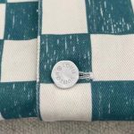 Louis-Vuitton-LV-Men-Damier-Denim-Trunker-Jacket-Ocean-Cotton-Regular-Fit.jpg