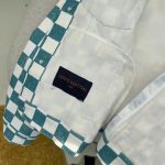 Louis-Vuitton-LV-Men-Damier-Denim-Trunker-Jacket-Ocean-Cotton-Regular-Fit.jpg