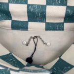 Louis-Vuitton-LV-Men-Damier-Denim-Trunker-Jacket-Ocean-Cotton-Regular-Fit.jpg