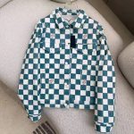 Louis-Vuitton-LV-Men-Damier-Denim-Trunker-Jacket-Ocean-Cotton-Regular-Fit.jpg