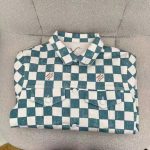 Louis-Vuitton-LV-Men-Damier-Denim-Trunker-Jacket-Ocean-Cotton-Regular-Fit.jpg