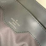 louis-vuitton-M44733_PM2_Front-view.webp_.jpg